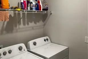 3833 NE 17th Ave, Cape Coral, FL 33909 - Photo 22