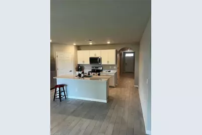 3833 NE 17th Ave, Cape Coral, FL 33909 - Photo 6