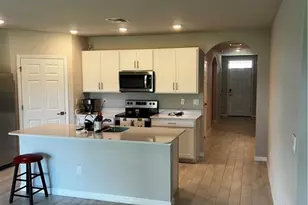 3833 NE 17th Ave, Cape Coral, FL 33909 - Photo 6