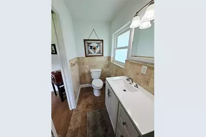 190 Brooks Rd, North Fort Myers, FL 33917 - Photo 16