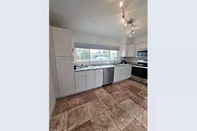 190 Brooks Rd, North Fort Myers, FL 33917 - Photo 26