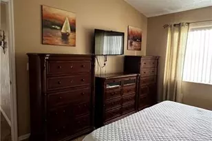 14995 Rivers Edge Ct, Fort Myers, FL 33908 - Photo 24