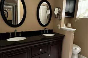 14995 Rivers Edge Ct, Fort Myers, FL 33908 - Photo 18