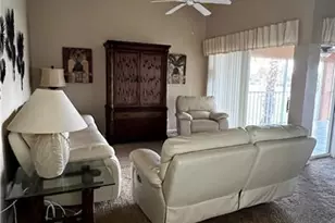 14995 Rivers Edge Ct, Fort Myers, FL 33908 - Photo 12