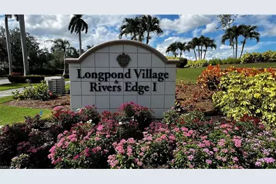 14995 Rivers Edge Ct #250, Fort Myers, FL 33908 - Photo 2