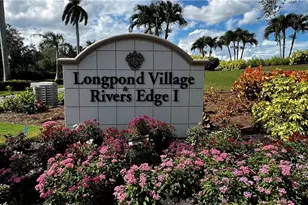 14995 Rivers Edge Ct, Fort Myers, FL 33908 - Photo 2