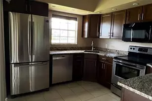14995 Rivers Edge Ct, Fort Myers, FL 33908 - Photo 14