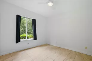 6401 Aragon Way, Fort Myers, FL 33966 - Photo 4