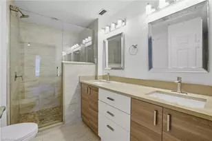 6401 Aragon Way, Fort Myers, FL 33966 - Photo 18