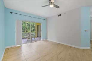 6401 Aragon Way, Fort Myers, FL 33966 - Photo 14