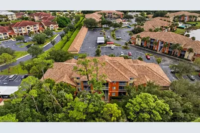 6401 Aragon Way #103, Fort Myers, FL 33966 - Photo 34