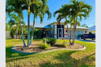 2537 SW 29th Ter, Cape Coral, FL 33914 - Photo 1