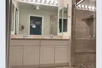 2537 SW 29th Ter, Cape Coral, FL 33914 - Photo 12