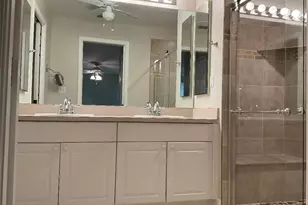 2537 SW 29th Terrace, Cape Coral, FL 33914 - Photo 12