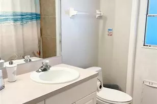 2537 SW 29th Terrace, Cape Coral, FL 33914 - Photo 16