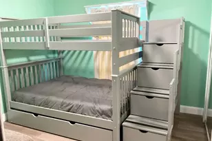 2537 SW 29th Terrace, Cape Coral, FL 33914 - Photo 14