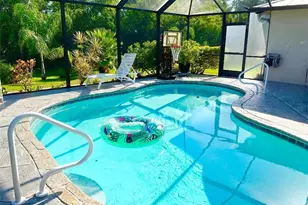 2537 SW 29th Terrace, Cape Coral, FL 33914 - Photo 20