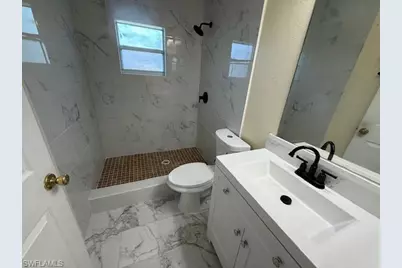 2915 21st St SW, Lehigh Acres, FL 33976 - Photo 8