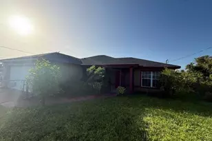 2915 21st St SW, Lehigh Acres, FL 33976 - Photo 1