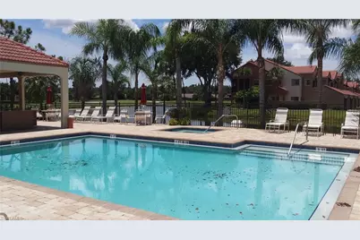 7121 Golden Eagle Ct #613, Fort Myers, FL 33912 - Photo 14