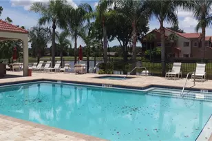 7121 Golden Eagle Ct, Fort Myers, FL 33912 - Photo 14