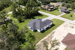 702 Richmond Ave N, Lehigh Acres, FL 33972 - Photo 32