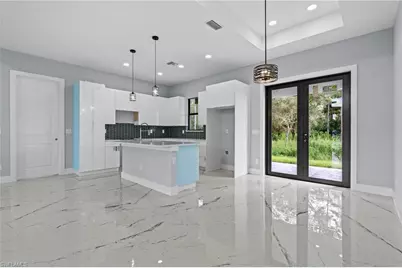 702 Richmond Ave N, Lehigh Acres, FL 33972 - Photo 12