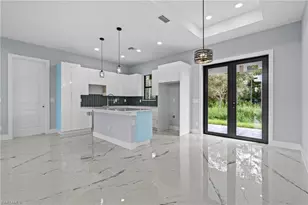 702 Richmond Ave N, Lehigh Acres, FL 33972 - Photo 12