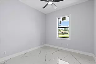 702 Richmond Ave N, Lehigh Acres, FL 33972 - Photo 16