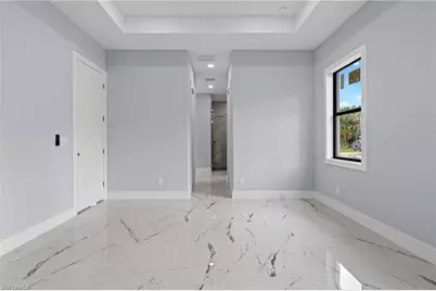 702 Richmond Ave N, Lehigh Acres, FL 33972 - Photo 22