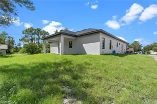 702 Richmond Ave N, Lehigh Acres, FL 33972 - Photo 28