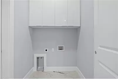 702 Richmond Ave N, Lehigh Acres, FL 33972 - Photo 26