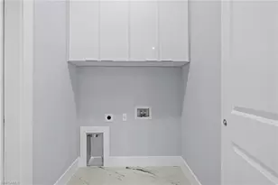 702 Richmond Ave N, Lehigh Acres, FL 33972 - Photo 26