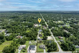 702 Richmond Ave N, Lehigh Acres, FL 33972 - Photo 34