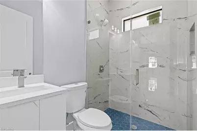 702 Richmond Ave N, Lehigh Acres, FL 33972 - Photo 18