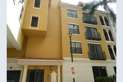 23159 Amgci Way #3109, Estero, FL 33928 - Photo 4