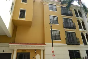 23159 Amgci Way, Estero, FL 33928 - Photo 4