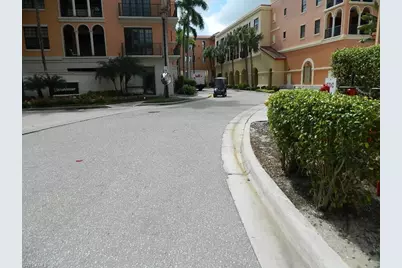 23159 Amgci Way #3109, Estero, FL 33928 - Photo 8