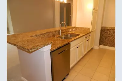 23159 Amgci Way #3109, Estero, FL 33928 - Photo 18