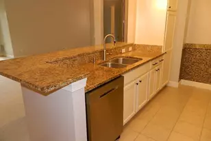 23159 Amgci Way, Estero, FL 33928 - Photo 18