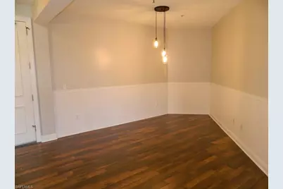 23159 Amgci Way #3109, Estero, FL 33928 - Photo 16