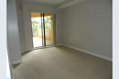 23159 Amgci Way #3109, Estero, FL 33928 - Photo 20