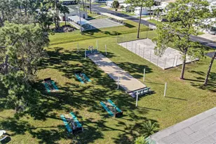 653 Future Dr, North Fort Myers, FL 33917 - Photo 28