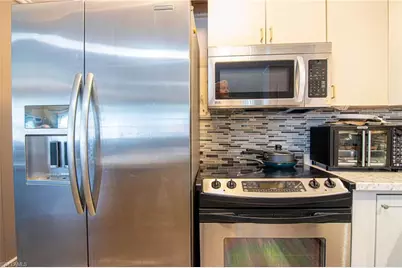 653 Future Dr, North Fort Myers, FL 33917 - Photo 10