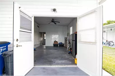 653 Future Dr, North Fort Myers, FL 33917 - Photo 22