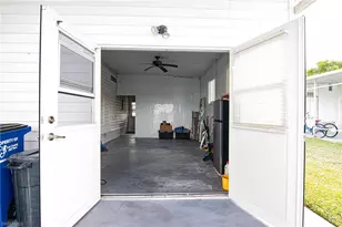 653 Future Dr, North Fort Myers, FL 33917 - Photo 22