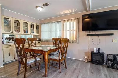 653 Future Dr, North Fort Myers, FL 33917 - Photo 8