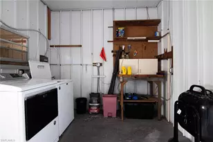 653 Future Dr, North Fort Myers, FL 33917 - Photo 20