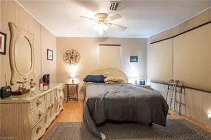 653 Future Dr, North Fort Myers, FL 33917 - Photo 16