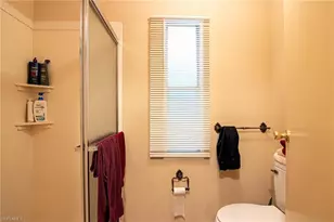 653 Future Dr, North Fort Myers, FL 33917 - Photo 18